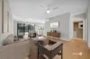 604/117 Flockton Street, Everton Park, Qld 4053-Image