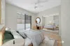 604/117 Flockton Street, Everton Park, Qld 4053-Image