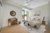 604/117 Flockton Street, Everton Park, Qld 4053-Image