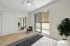 604/117 Flockton Street, Everton Park, Qld 4053-Image
