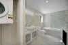 604/117 Flockton Street, Everton Park, Qld 4053-Image