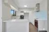 604/117 Flockton Street, Everton Park, Qld 4053-Image