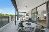 604/117 Flockton Street, Everton Park, Qld 4053-Image