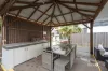 604/117 Flockton Street, Everton Park, Qld 4053-Image