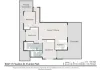 604/117 Flockton Street, Everton Park, Qld 4053-Floorplan