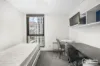 604/127-133 Leicester Street, Carlton, Vic 3053-Image
