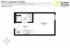 604/127-133 Leicester Street, Carlton, Vic 3053-Floorplan