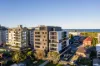 604/14 Beatson Street, Wollongong, NSW 2500