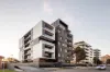604/14 Beatson Street, Wollongong, NSW 2500-Image
