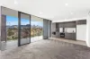 604/14 Beatson Street, Wollongong, NSW 2500-Image