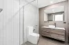604/14 Beatson Street, Wollongong, NSW 2500-Image