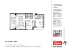 604/14 Beatson Street, Wollongong, NSW 2500-Image