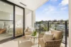 6.04/2 Delmar Parade, Dee Why, NSW 2099-Image