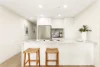 6.04/2 Delmar Parade, Dee Why, NSW 2099-Image