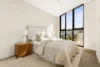 6.04/2 Delmar Parade, Dee Why, NSW 2099-Image