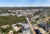 6.04/2 Delmar Parade, Dee Why, NSW 2099-Image