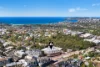 6.04/2 Delmar Parade, Dee Why, NSW 2099-Image