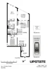 6.04/2 Delmar Parade, Dee Why, NSW 2099-Floorplan