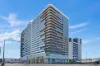 604/228 Pitt Street, Merrylands, NSW 2160