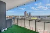 604/228 Pitt Street, Merrylands, NSW 2160-Image
