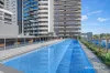 604/228 Pitt Street, Merrylands, NSW 2160-Image