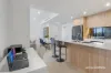 604/228 Pitt Street, Merrylands, NSW 2160-Image