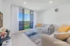 604/228 Pitt Street, Merrylands, NSW 2160-Image
