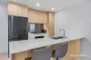 604/228 Pitt Street, Merrylands, NSW 2160-Image