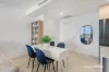 604/228 Pitt Street, Merrylands, NSW 2160-Image