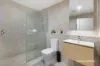 604/228 Pitt Street, Merrylands, NSW 2160-Image