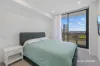 604/228 Pitt Street, Merrylands, NSW 2160-Image