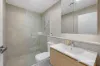 604/228 Pitt Street, Merrylands, NSW 2160-Image