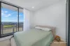 604/228 Pitt Street, Merrylands, NSW 2160-Image