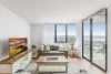 604/24 College Avenue, Shellharbour City Centre, NSW 2529-Image