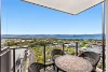 604/24 College Avenue, Shellharbour City Centre, NSW 2529-Image