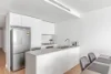 604/24 College Avenue, Shellharbour City Centre, NSW 2529-Image