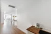 604/24 College Avenue, Shellharbour City Centre, NSW 2529-Image