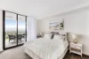 604/24 College Avenue, Shellharbour City Centre, NSW 2529-Image