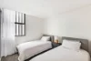 604/24 College Avenue, Shellharbour City Centre, NSW 2529-Image