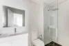 604/24 College Avenue, Shellharbour City Centre, NSW 2529-Image