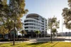 604/24 College Avenue, Shellharbour City Centre, NSW 2529-Image