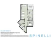 604/24 College Avenue, Shellharbour City Centre, NSW 2529-Floorplan