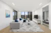 604/254 Northbourne Avenue, Dickson, ACT 2602
