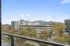 604/254 Northbourne Avenue, Dickson, ACT 2602-Image