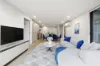 604/254 Northbourne Avenue, Dickson, ACT 2602-Image