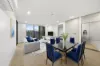 604/254 Northbourne Avenue, Dickson, ACT 2602-Image