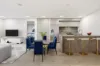 604/254 Northbourne Avenue, Dickson, ACT 2602-Image