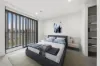 604/254 Northbourne Avenue, Dickson, ACT 2602-Image