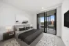 604/254 Northbourne Avenue, Dickson, ACT 2602-Image