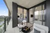 604/254 Northbourne Avenue, Dickson, ACT 2602-Image